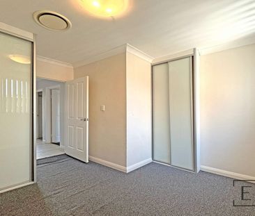 3-Bedroom Townhouse in Sought-After Concord - Photo 2