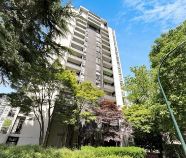 The Summit - Photo 1