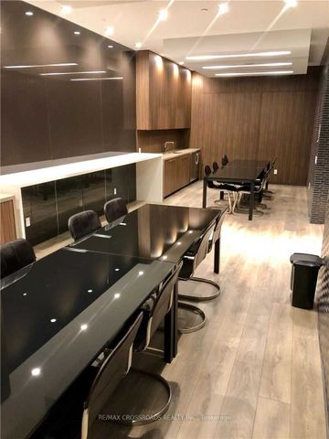 DNA3 Lofts , #427 - Photo 4