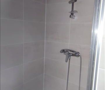 2 pièces - 86,9 m² - 2ème étage - Colocation non autorisée - Photo 2