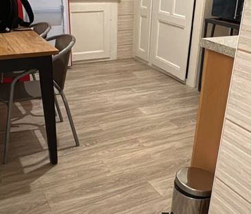 2 Zimmer - Photo 1