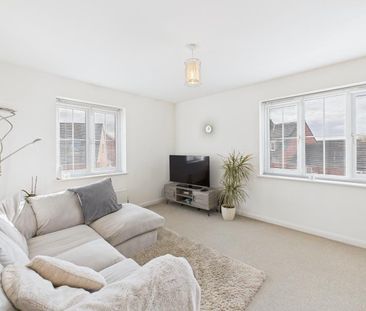 Wintergate Road, Longford, Gloucester - Photo 5