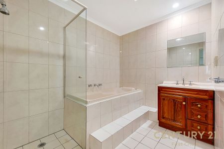 Rare Opportunity Awaits! - Photo 5