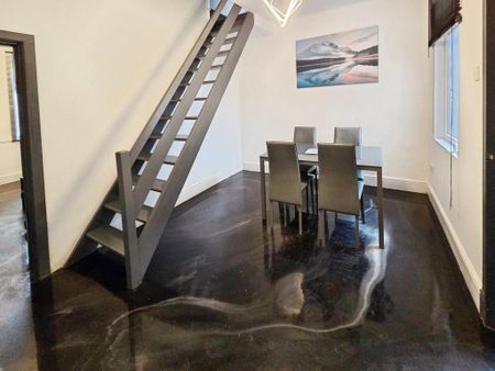 2 bedroom house to rent - Photo 2