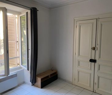 Location Appartement 1 pièce 18m² ORLEANS 45000 - Photo 4