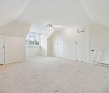 4 bedroom bungalow to rent - Photo 4