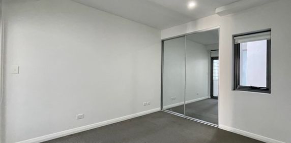 601/26 Marion Street, Parramatta, NSW 2150 - Photo 2