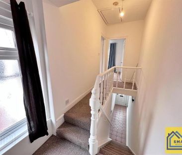 9 Lovatt Street, Belfast, BT5 5DA - Photo 1