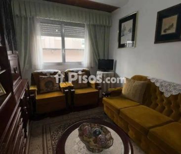 Piso en alquiler en Centro - Photo 3