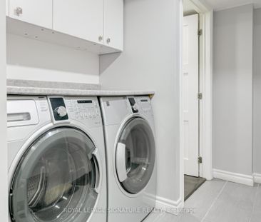 Bsmt 71 Daleside Crescent - Photo 2