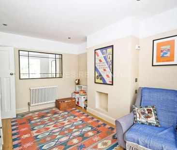 Groveland Way, New Malden, KT3 - Photo 4
