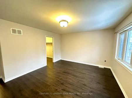 For Lease - 1263 Ronald Inche Drive, Oshawa, Ontario - Photo 5