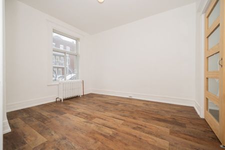 Appartement à louer - Montréal (Mercier/Hochelaga-Maisonneuve) (Hochelaga-Maisonneuve) - Photo 2