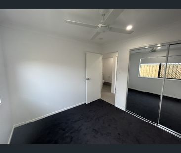 6 Bibury St, Jimboomba, Qld 4280 - Photo 4