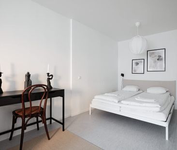 Katarina Bangata, Stockholm - Foto 6