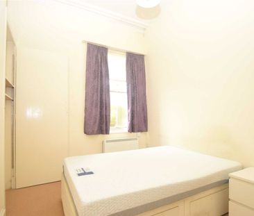 1 bed apartment to rent in Valley Bridge Parade, Scarborough, YO11 - Photo 5