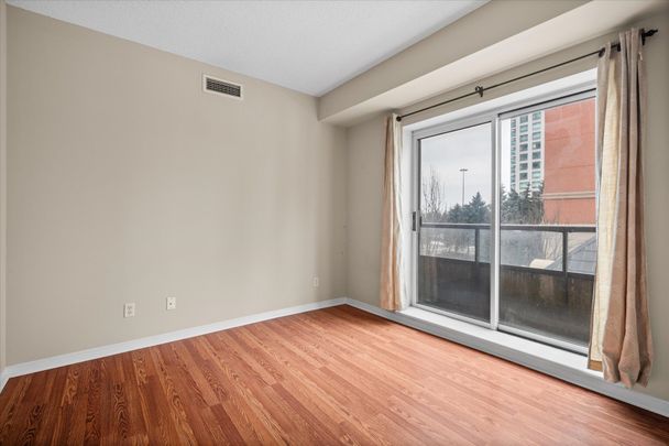 For Lease - 55 Harrison Garden Boulevard Unit# 305, Toronto, Ontario - Photo 1