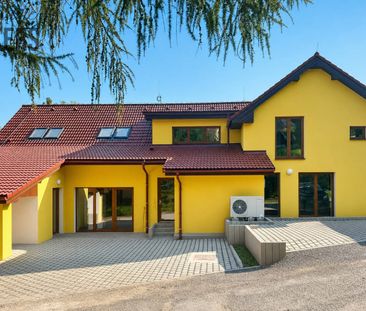 Pronájem bytu 3+kk 65 m² - Photo 3