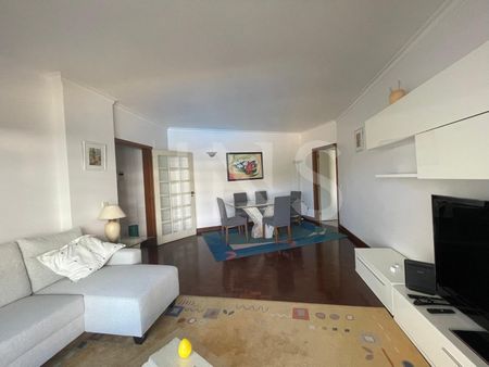 Apartamento T2 em Lisboa - Photo 3