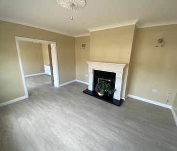 11 Willand Crescent, Fivemiletown, BT75 0QJ - Photo 1