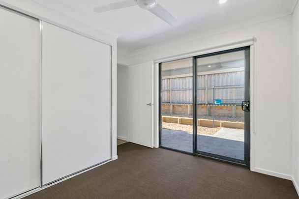 Unit 2/4 Quince Street, Gillieston Heights. - Photo 1