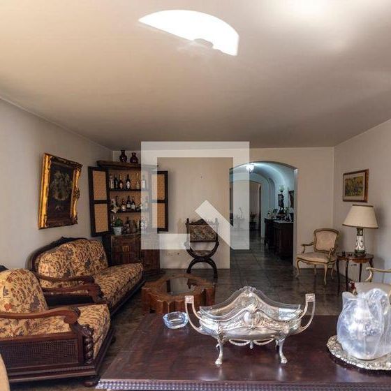 Imoveis - Em Itaim Bibi - Photo 1