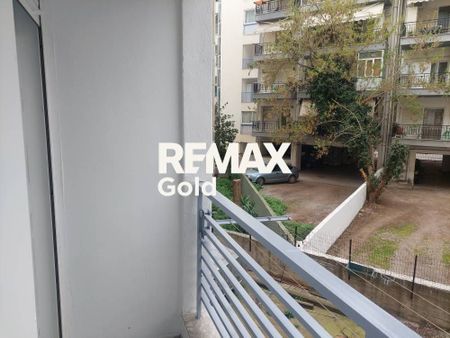 Studio/Γκαρσονιέρα για ενοικίαση Βούλγαρη - Άγιος Ελευθέριος - Ντεπώ (Βούλγαρη - Ντεπώ - Μαρτίου) - Φωτογραφία 3