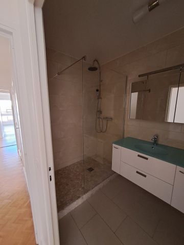 RESIDENCE RIVOLI Le Chesnay (78150) - Photo 3