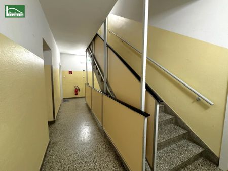 Wohneinheiten zur Miete – Jetzt die Gelegenheit nutzen! - Photo 2