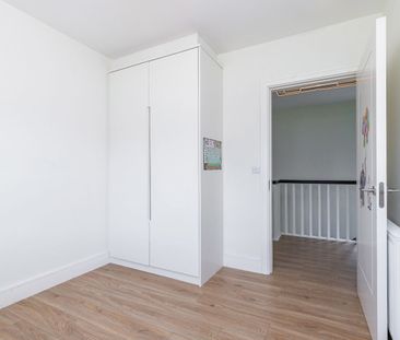 76 Clay Farm Drive, Leopardstown, Dublin 18 - Photo 5