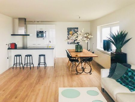 De Esch, Rotterdam - Foto 4