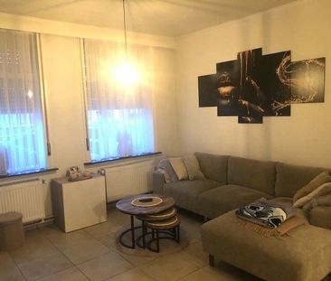 Woning te huur - Photo 2