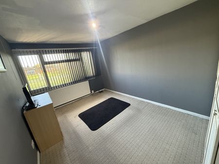 3 bedroom house to rent - Photo 4