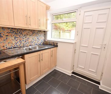 14, Coniston Avenue, Headingley, Leeds, LS6 2BD - Photo 4