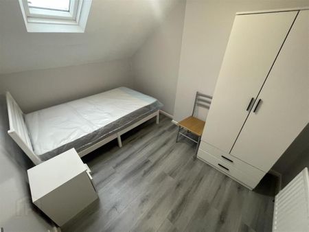 153 Donegall Road, Belfast, BT12 5NA - Photo 4