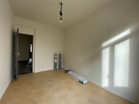 Grimbergsesteenweg 101 bus 002 - 1850 Grimbergen - Foto 2