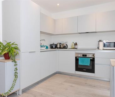 Lennox Road, Worthing - Photo 5