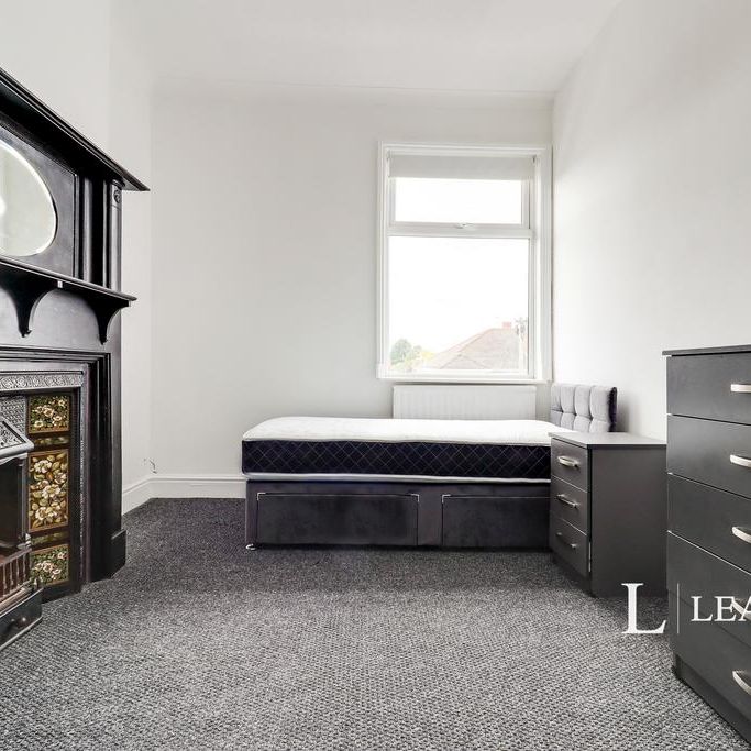 1 bedroom house to rent - Photo 1