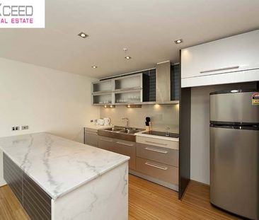 Riverside City Living - Photo 5