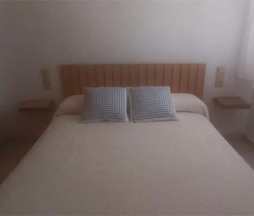 Piso de alquiler en Passeig de la Goleta, 42, Tavernes de la Valldigna - Photo 2