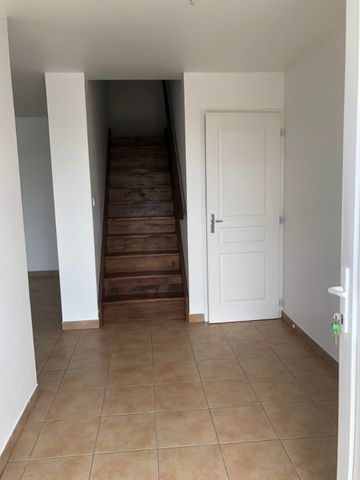 Location appartement 102.8 m², Epizon 52230Haute-Marne - Photo 5