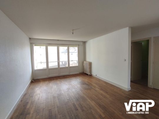 LIMOGES T3 DE 55 m² - Photo 1