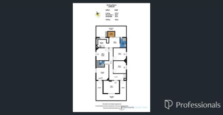 Character, Comfort & Charm in the Heart of Gawler - Photo 2