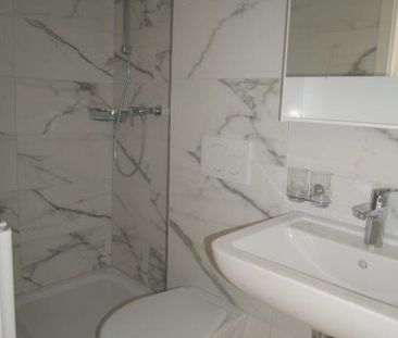 1 Zimmer, 17 m² - Foto 4