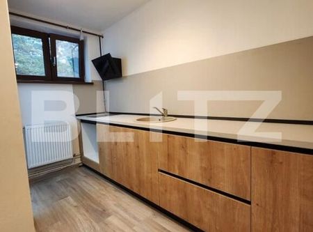 Apartament 2 camere, 50 mp, zona Rovine - Fotografie 2