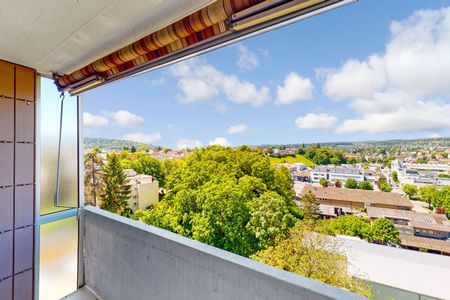 Gepflegte Umgebung, ruhige Lage - Foto 5