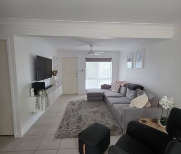 Bracken Ridge - Photo 1