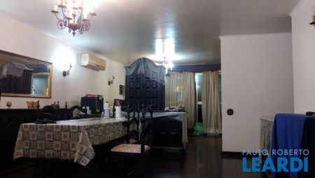 Casa Assobradada - Photo 3