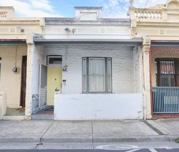 9 Prentice Street, Brunswick - Photo 6