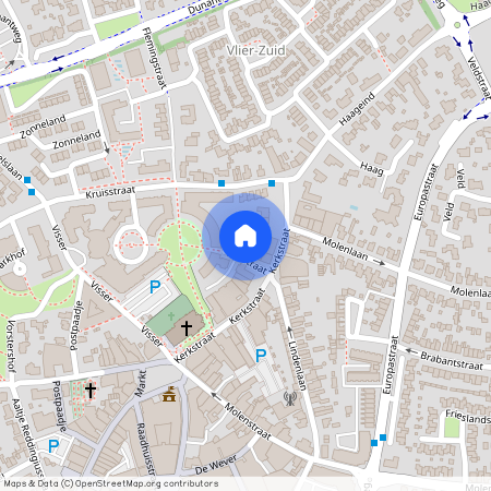 Hofstraat 12, 5751AZ Deurne